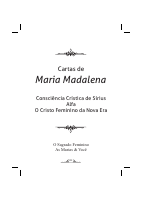 LIVRO MARIAS CORRIGIDO FINAL.pdf
